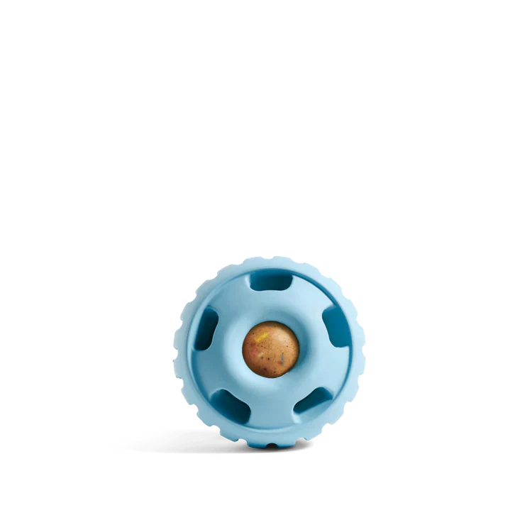 The Pupsicle – Keep Your Dog Calm & Busy For Hours