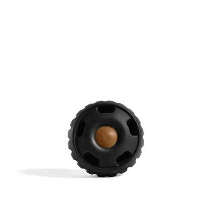 The Pupsicle – Keep Your Dog Calm & Busy For Hours