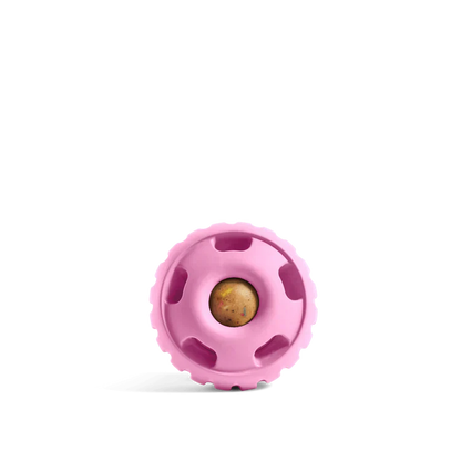 The Pupsicle – Keep Your Dog Calm & Busy For Hours